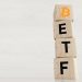 Bitcoin ETF Countdown: SEC’s Decisive December Deadline – Here’s the Latest