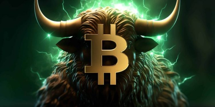 Spot BTC ETF May Reach $3 Billion in Initial Post-Launch Days, Trading Broker Says + More News