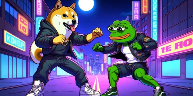 Is It Too Late to Buy Bitcoin SV? BSV Price Rallies 80% as MK Token Approaches $5 Million