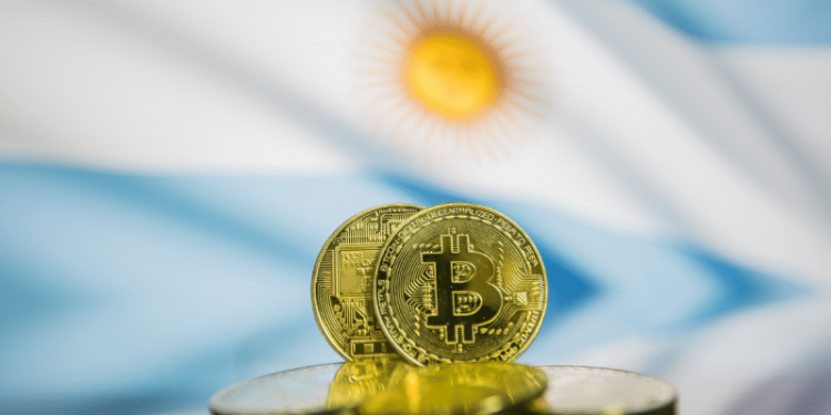 Argentina’s New Government Introduces New Bill to Regulate Crypto Holdings for Tax Payers