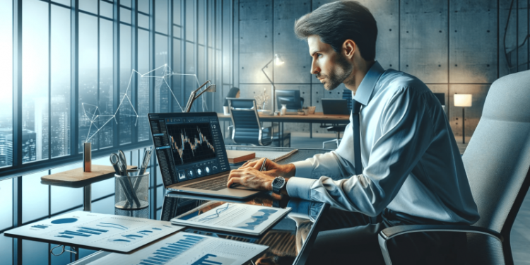 Crypto Analysts are Bullish on This AI Crypto Coin for 2024 – Here’s Why