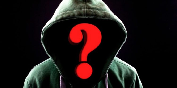 Perpetuals Trading Protocol Levana Suffers Oracle Attack, Loses $1.14 Million