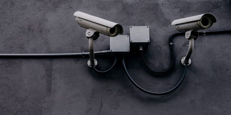 Privacy Advocate Exposes Ledger Live’s Tracking of User Data and Network Activity