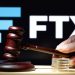 FTX Debtors Release Estimated Values for Cryptocurrency Claims, Bitcoin Priced at $16,871 per Coin