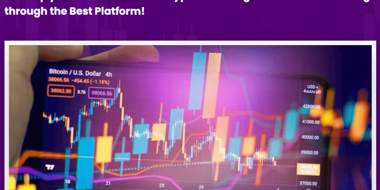 Immediate Ipro AI Review – Scam or Legitimate Trading Platform