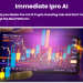 Immediate Ipro AI Review – Scam or Legitimate Trading Platform