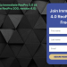 Immediate 3.0 ReoPro Review – Scam or Legitimate Trading Platform