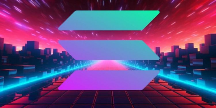 SOLTAMA Coin is Up 17,000% Today and This Other Meme Coin is About to Explode – How to Buy?