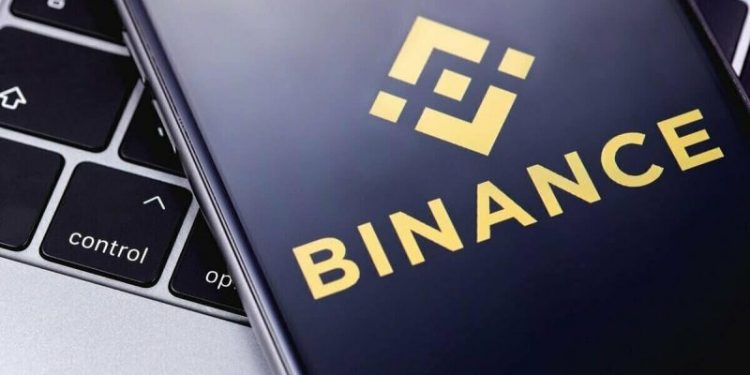 Binance Reports 30% Surge in Users, Facilitates 18% More Trades in 2023, Emphasizes Compliance Strengthening