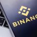 Binance Reports 30% Surge in Users, Facilitates 18% More Trades in 2023, Emphasizes Compliance Strengthening