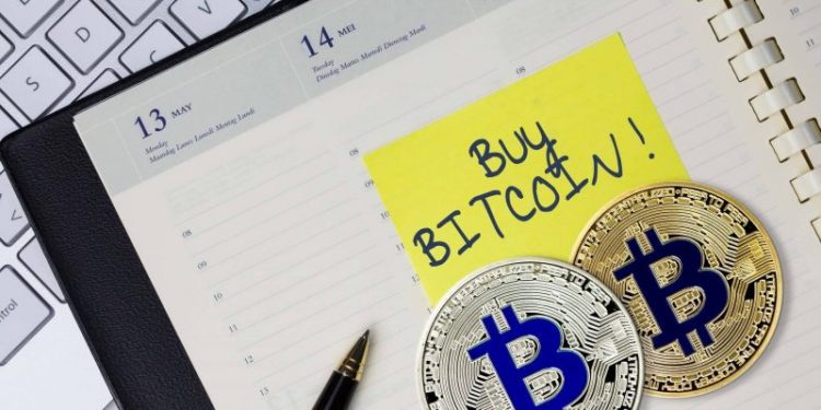 Bitcoin is a ‘Screaming Buy’ for 2024, VanEck Says + More News