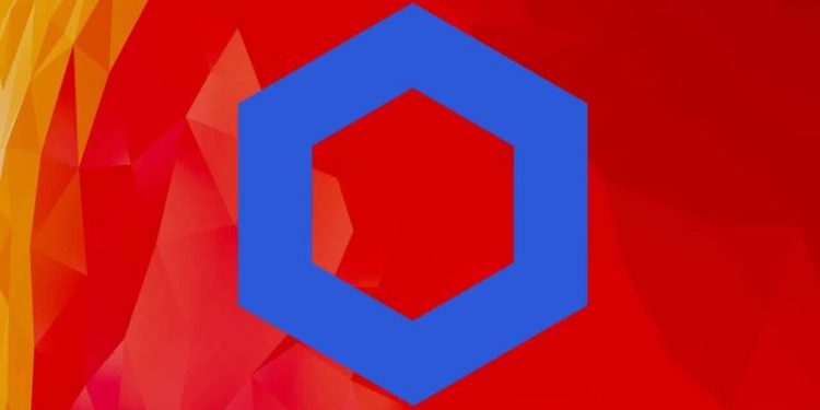 Is Chainlink Going to Zero? LINK Price Drops 9% as New Mining Project Exceeds $6.6 Million Raised