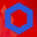 Is Chainlink Going to Zero? LINK Price Drops 9% as New Mining Project Exceeds $6.6 Million Raised