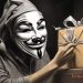 Low Exchange Supply Could Trigger a Bitcoin Bull Run; Cardano (ADA) and RebelSatoshi (RBLZ) Await Impressive Returns