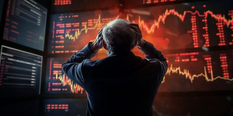 CryptoQuant Report: ETF Approval Could Lead to “Sell the News” Price Action for Bitcoin