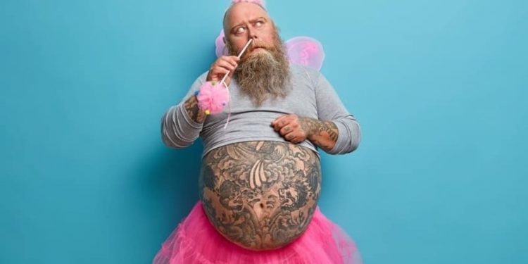 ETF Countdowns, Screaming Buys, Happy New Years and 20 Crypto Jokes