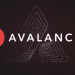 Avalanche Foundation Dives into Memecoin Market with $100 Million NFT Initiative