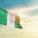 Crypto Ban in Nigeria Stalls eNaira Adoption Despite Global Recognition