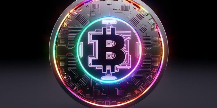 Altcoins Rise: Top 10 Performers and Crypto Growth Stories in 2023