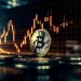 Bullish Sentiment Grows as Centralized Exchanges See Record Outflows in 12 Months