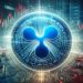 XRP Price Prediction as $1.5 Billion Trading Volume Floods In – Big Rally Incoming?