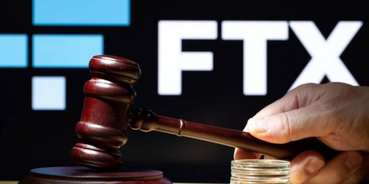 Sam Bankman-Fried Unlikely to Face Second Trial, Say US Prosecutors – Here’s the Latest