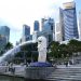 PM of Singapore Alerts Residents to Deepfake Crypto Scam Using His Image