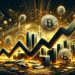 Bitcoin SV Price Prediction as BSV Doubles in 7 Days – What’s Going On?