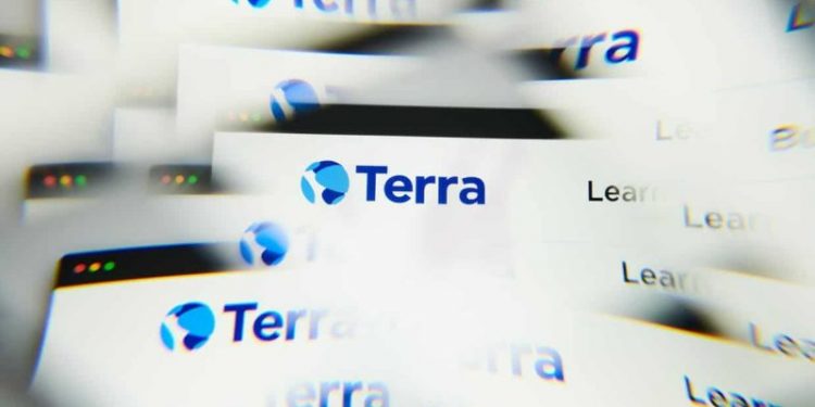 SEC Whistleblower Reveals Chai Payments App in Terra Ecosystem Didn’t Use Crypto