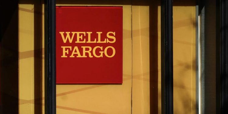 Regulators caught Wells Fargo, other banks in probe over mortgage pricing discrimination
