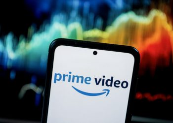 Amazon Prime Video viewers will have to pay an extra $2.99 monthly in January to avoid ads
