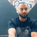 Iranian dissident rapper Toomaj Salehi rearrested less than two weeks after release from prison