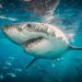 Woman dies in apparent shark attack at Mexican beach resort