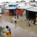 More than 300 killed as heavy rains wreak havoc across East Africa