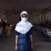 Fears as West Africa battles worst diphtheria outbreak in recent times