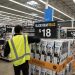 Walmart shifts to India from China for cheaper imports