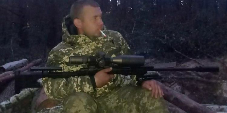 Ukrainian Security Service behind twin train bombings along strategic Russian route, source claims