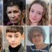 Little food, a beating and lice: What freed Israeli hostages are saying about being held by Hamas
