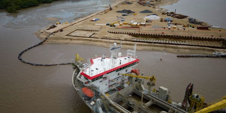 Venezuelans approve takeover of oil-rich region of Guyana. What happens next?