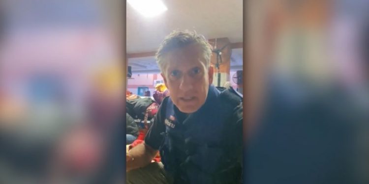 Israel expands war into southern Gaza as UN warns of ‘blatant disregard for basic humanity’