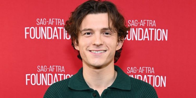 Oxford’s word of the year 2023 is just brimming with charisma