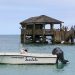 Boston woman paddleboarding near Bahamas resort killed in shark attack, police say