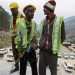 ‘No one will remember us’: India’s hero ‘rat hole miners’ who helped rescue 41 men from the Himalayan tunnel