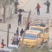 Video shows man in military fatigues shooting mentally disabled Palestinian in West Bank