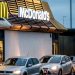 McDonald’s aims to open nearly 9,000 restaurants, add 100 million loyalty members by 2027