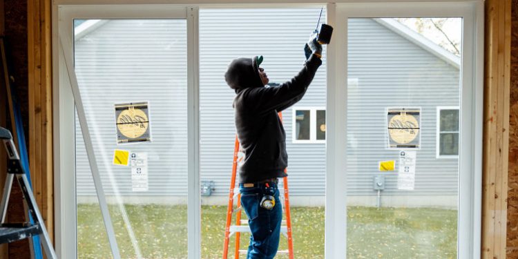 The U.S. added 199,000 jobs in November and the unemployment rate fell to 3.7%