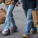 Americans are starting to feel better about the economy and inflation