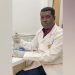 African scientist could wipe out malaria by editing mosquito DNA