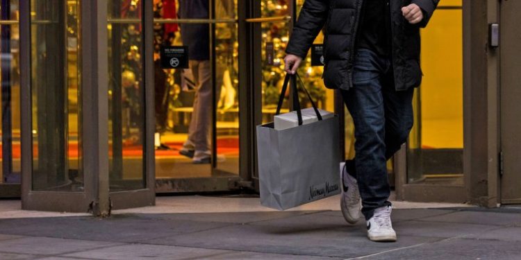 What to expect as the Fed prepares its final interest rate decision of 2023