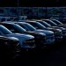 FTC reveals new rule targeting auto dealership scams